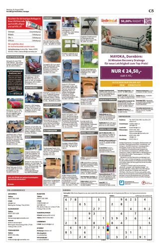 Ausgabe 1787690111, Seite 19