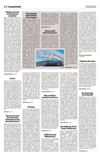 Ausgabe 1787690111, Seite 20