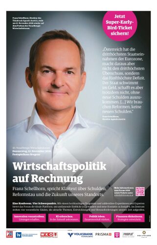 Ausgabe 1787690111, Seite 7