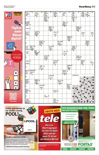 Ausgabe 1787775088, Seite 27