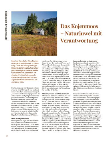 Ausgabe 28.08.2026, Seite 2