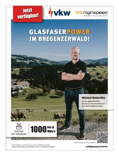 Ausgabe 28.08.2026, Seite 40