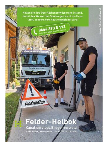 Ausgabe 28.08.2026, Seite 5