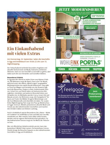 Ausgabe 28.08.2026, Seite 9