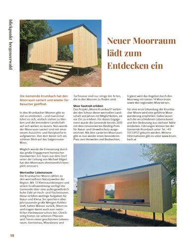 Ausgabe 28.08.2026, Seite 18