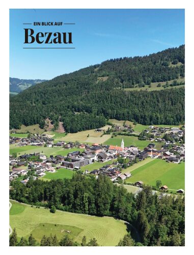 Ausgabe 28.08.2026, Seite 19