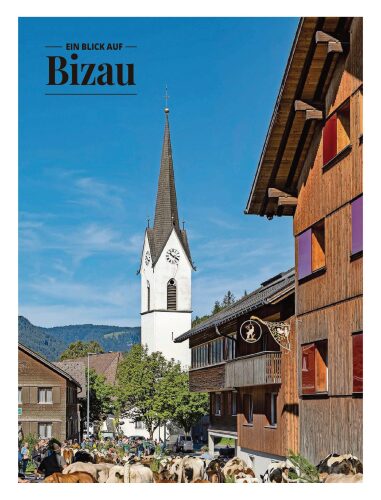 Ausgabe 28.08.2026, Seite 24