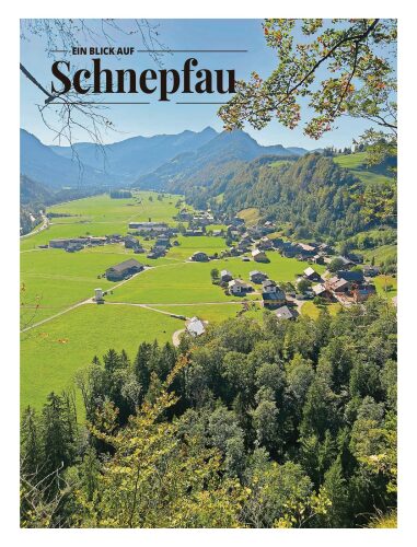 Ausgabe 28.08.2026, Seite 28