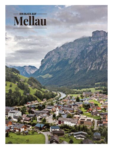 Ausgabe 28.08.2026, Seite 32