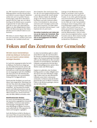 Ausgabe 28.08.2026, Seite 35