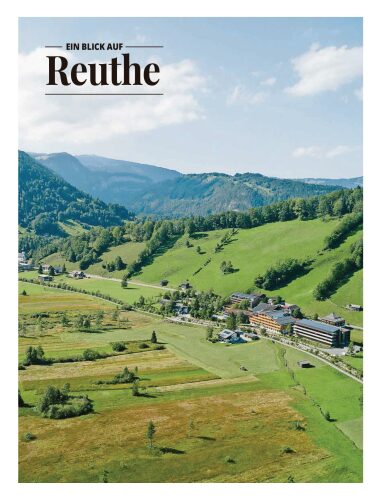 Ausgabe 28.08.2026, Seite 37