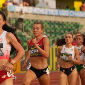 Schedler verpasst WM-Finale
