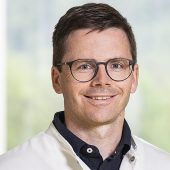 Wenn das Gehirn langsam abbaut: Vortrag zu Parkinson und Demenz