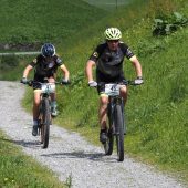 Tourismus-Euro bringt Radwege-Debatte zurück