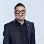 Zinsfreier Dürre-Kredit für Bauern