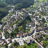 Rankweil schließt besser als erwartet ab