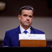 CIA-Chef warnte vor Angriff auf NATO