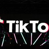 TikTok-Falschnachricht führt zu Angriff auf Ambulanz in Rumänien