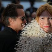 Wird Hollywood 2027 zu Hüllerwood?