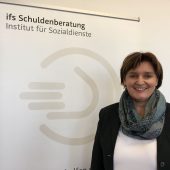 Schuldenberatung auf Chefsuche