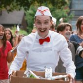 Wenn Eiscreme zum Albtraum wird