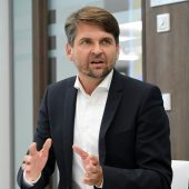 Politik in Kürze