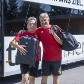 Der totale Austrianer