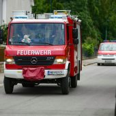 Schnellster Stern der Milchstraße entdeckt
