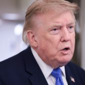 Teheran widerspricht Donald Trump