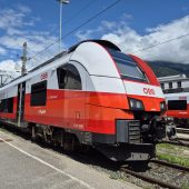 Totgeburt eines ­Tarifsystems