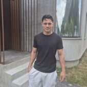 Neues Konzept für gesundes Training