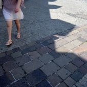 Mehr Hitze, weniger Klimaschutz