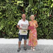 Kraft tanken inmitten der Natur im Hotel Bad Reuthe