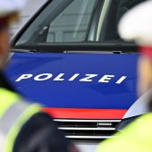 Hund beißt Mann in Lauterach, ­Halterin gesucht