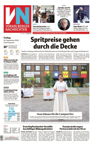 18.09.2026