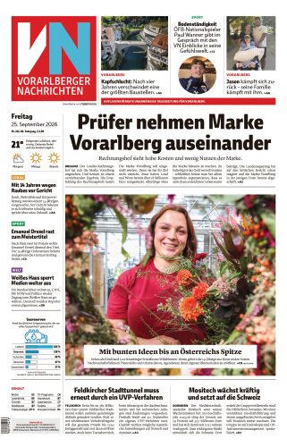 25.09.2026