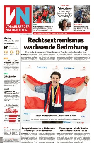 28.09.2026