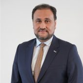 Islam-Schulinspektor Abdi Tasdögen: „Wir halten uns an das Gesetz“