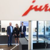 Jura hat die „Umsteiger“ im Visier