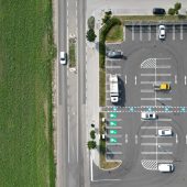 Naturschutz ­opfern wir nicht der ­Deregulierung!
