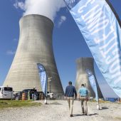 USA kippen zentrale Klimaregeln