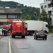 Sicherheitsgipfel nach tödlichen Unfällen