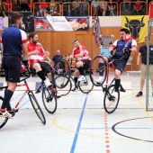 Erfolgsduo startet nächste Gold-Mission