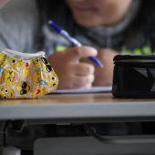 Soziale Herkunft prägt Bildungsweg stärker als andere Faktoren