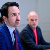 Pisa: Mehr Mobbing, weniger Lernfreude