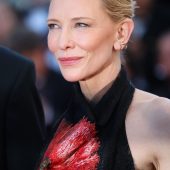 Auszeichnung für Cate Blanchett