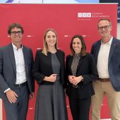 Ein neues Kapitel beginnt
