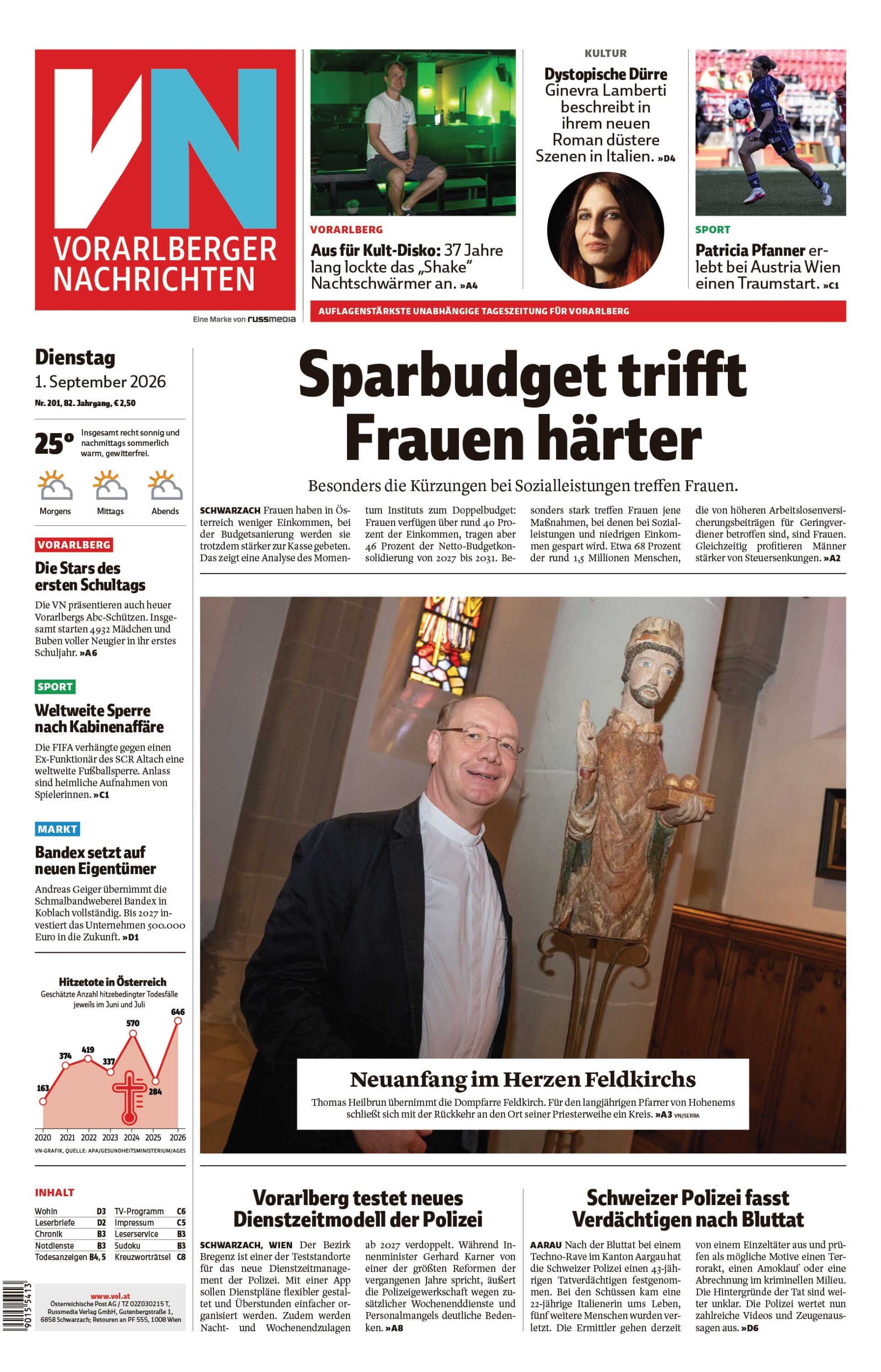 Ausgabe 1788290135, Seite 1