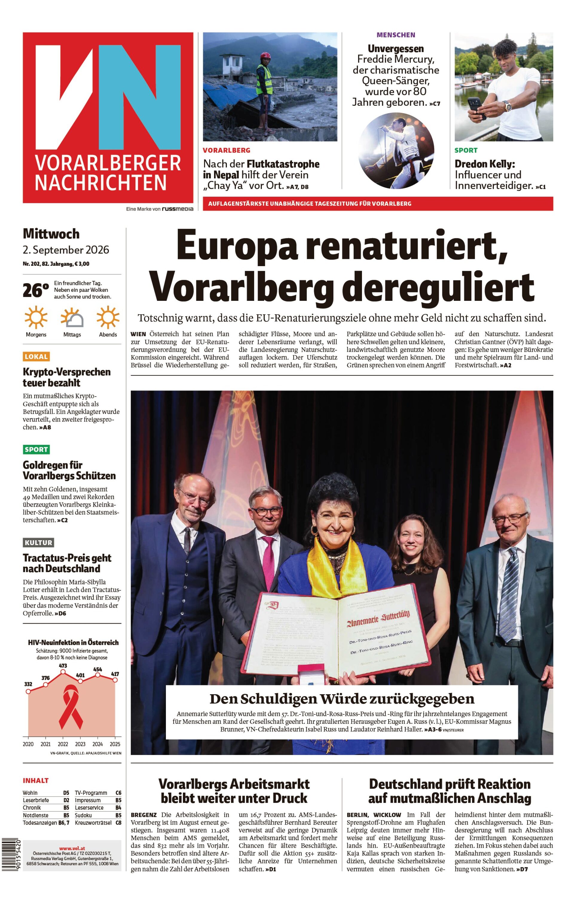 Ausgabe 1788383953, Seite 1