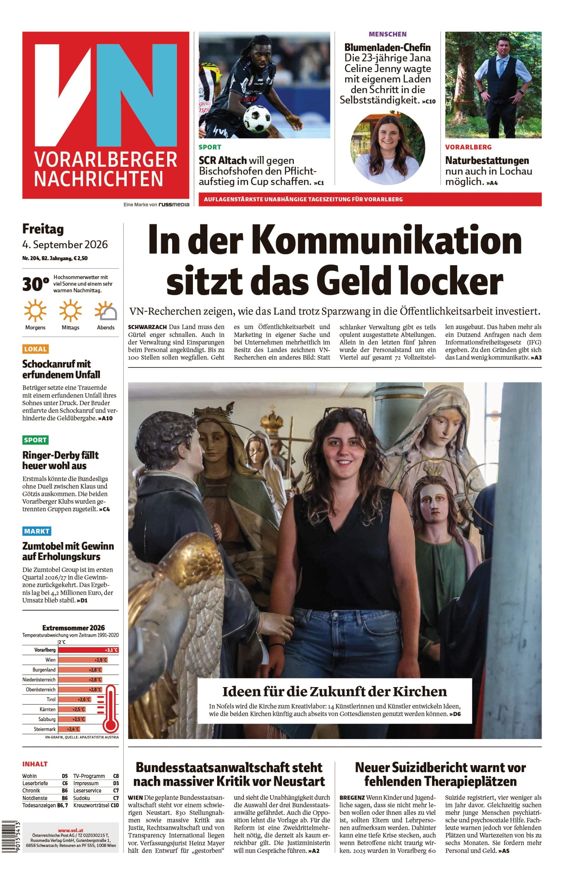 Ausgabe 1788551547, Seite 1